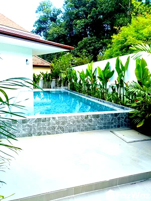 บ้านเดี่ยว ฉลอง : ขาย วิลล่า 2 ห้องนอน ใน ฉลอง, ภูเก็ต 6469306