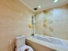 listing thumbnail image 17
