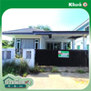 listing thumbnail image 25