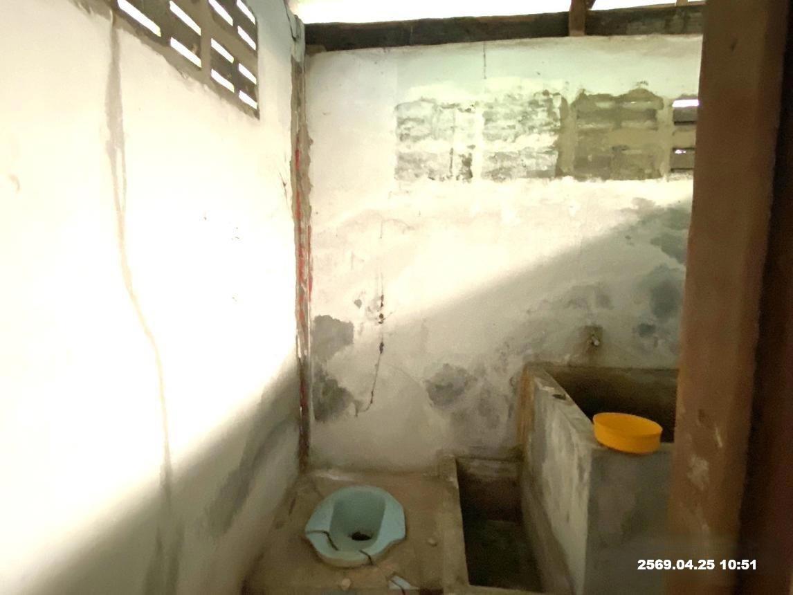picture HOME 125.7 Sq.w. Wapi Pathum Maha Sarakham for 976,000 - 26/30