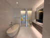 listing thumbnail image 32