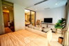 listing thumbnail image 4