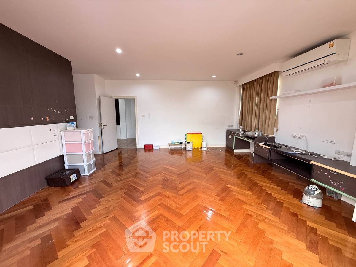 picture 4-BR House in Suan Luang (ID 2997910) - 7/16