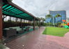 listing thumbnail image 30