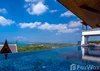 listing thumbnail image 23
