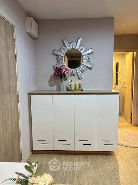 picture 2-BR Condo at The Excel Hideaway Sukhumvit 50 near BTS Phra Khanong (ID 2702742) - 16/20