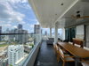 listing thumbnail image 21