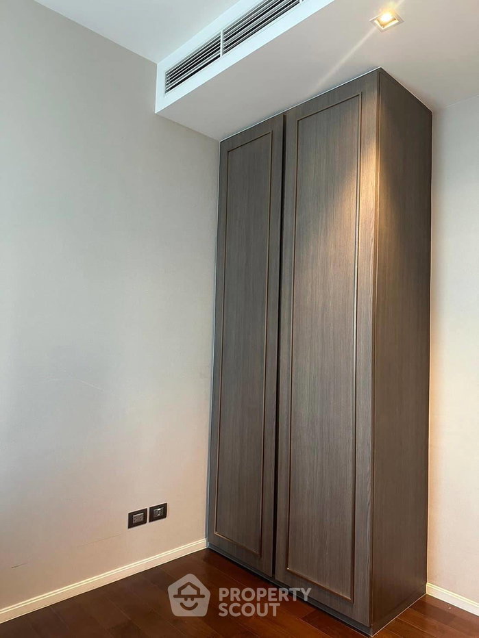 รูป คอนโด 2-ห้องนอน ที่ เดอะ ดิโพลแมท 39 พร้อมพงษ์ ใกล้ BTS พร้อมพงษ์ (ID 1867462) - รูปที่ 5/16