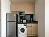 listing thumbnail image 6