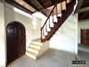 listing thumbnail image 39