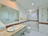listing thumbnail image 25