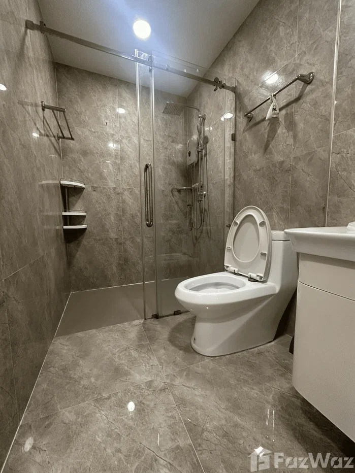 รูป บ้านเดี่ยวให้เช่า 5 ห้องนอน ใน บางจาก, กรุงเทพมหานคร 6446820 - รูปที่ 15/31