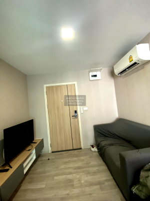 Condos for rent : 🔥🔥🔥 For Rent Condo , MAXXI Ratchayothin - phaholyothin 34 , Duplex , nice view , BTS-Kasetsart University , Sena Nikhom , Chatuchak , Bangkok , CX-154896 ✅ Live chat with us ADD LINE @connexproperty ✅ 🔥🔥🔥