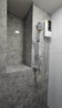 listing thumbnail image 24