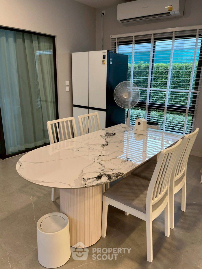 picture 4-BR House in Bang Bon Tai (ID 2999773) - 17/19