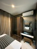 listing thumbnail image 14