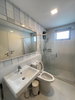 listing thumbnail image 17