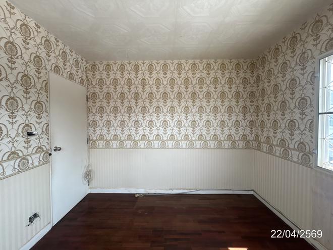 picture HOME 75 Sq.w. Bang Plee Samut Prakarn for 3M - 18/54