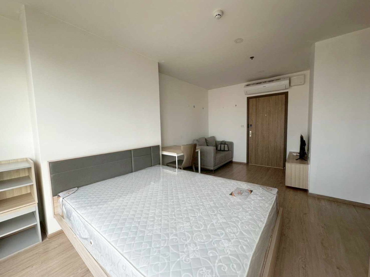 รูป ห้องอัพเดต💥คุณภัส🔔⚠️🏘️Ⓜ️กดปุ่มแอดไลน์💥ไอดีโอ โอทู - รูปที่ 1/8