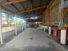 listing thumbnail image 37