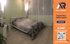 listing thumbnail image 0