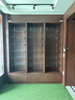 listing thumbnail image 5
