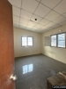 listing thumbnail image 31