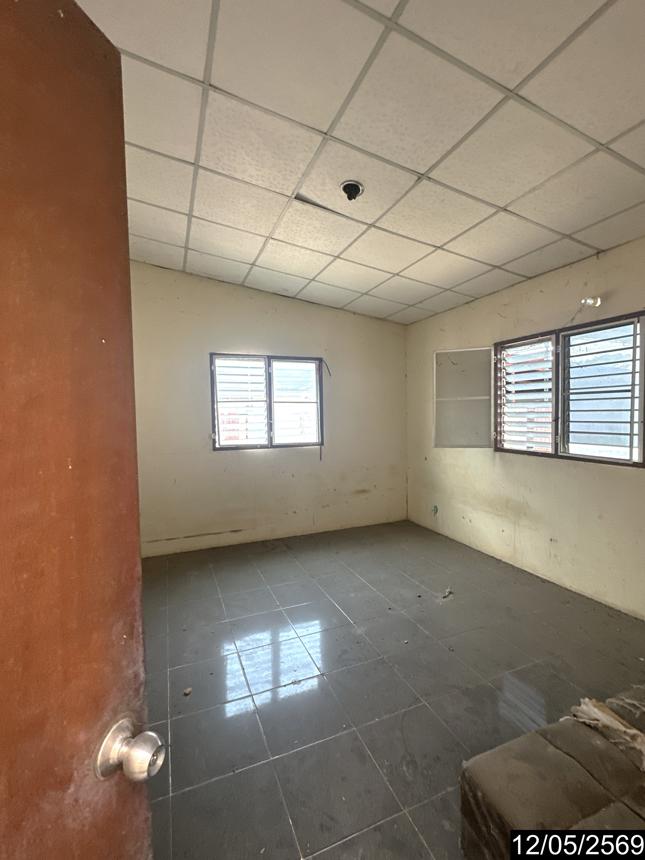 picture HOME 207 Sq.w. Warin Chamrap Ubon Ratchathani for 4.1M - 32/38