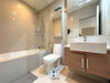 listing thumbnail image 6