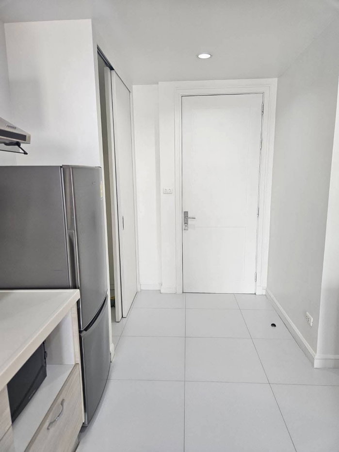 picture ðĨCP-11163ðĨChamchuri Square ResidenceðLine : @accessliving - 5/9
