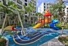 listing thumbnail image 33