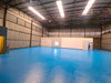 listing thumbnail image 5