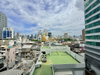listing thumbnail image 5