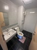 listing thumbnail image 3