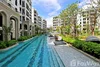 listing thumbnail image 38