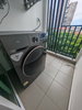 listing thumbnail image 16