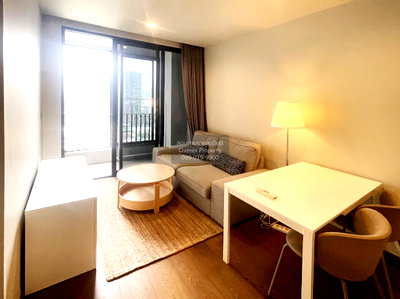 Condos for rent : 🔥🔥🔥 For Rent Condo , Ideo Q Sukhumvit 36 , BTS-Thong Lo , Khlong Tan , Khlong Toei , Bangkok , CX-159854 ✅ Live chat with us ADD LINE @connexproperty ✅ 🔥🔥🔥
