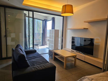 รูปภาพ ▚ LK133ツ Siamese Ratchakru [High Demand] - Beautiful 1BR, 35 sq.m., Rare Unit, Ready to Move In