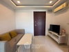 listing thumbnail image 4