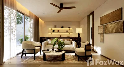 Houses for sale Muang Phuket Phuket : 2 Bedrooms 6436411