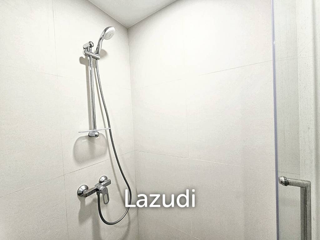 รูป 1 Bed 28 SQ.M Noble Ambience Sukhumvit 42 - รูปที่ 15/17