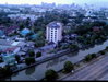 listing thumbnail image 20