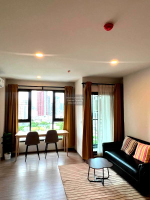 Condos for rent : 🔥🔥🔥 For Rent Condo , Aspire Sukhumvit - Rama 4 , BTS-Phra Khanong , Phra Khanong , Khlong Toei , Bangkok , CX-160073 ✅ Live chat with us ADD LINE @connexproperty ✅ 🔥🔥🔥