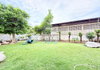 listing thumbnail image 13