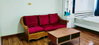 listing thumbnail image 7
