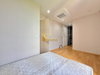listing thumbnail image 34