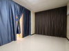listing thumbnail image 64