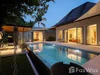 listing thumbnail image 42