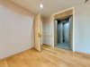listing thumbnail image 24