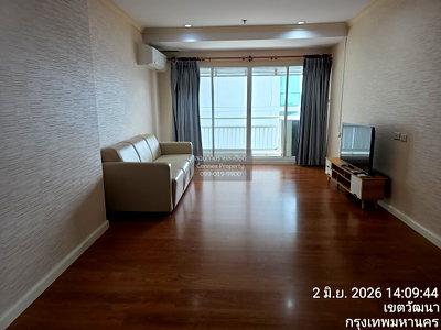 Condos for rent : For Rent Condo , Grand Park View Asoke , BTS-Asok , Khlong Toei , Watthana , Bangkok , CX-159590 ✅ Live chat with us ADD LINE @connexproperty ✅